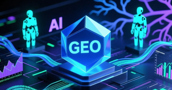 金昌GEO 优化区域检索位次波动显现 行业依规调整长效运营模式