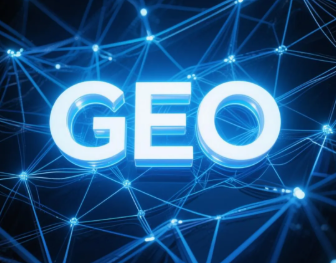 金昌​GEO优化重塑智能搜索格局，开启数字化推广新方式