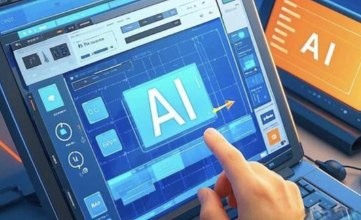 金昌GEO优化重构分类盘点逻辑：AI时代信息治理与价值转化的新范式