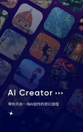 金昌GEO优化常见问题汇总：新手必看核心干货答疑