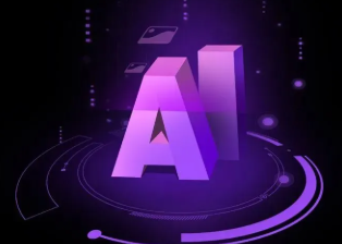 金昌智能化浪潮下，AI如何重塑普通人的生活质感