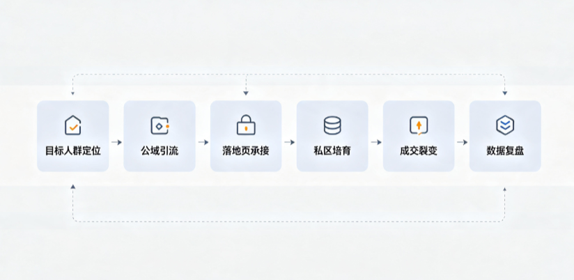 金昌AI 搜索获客深度解析：把握生成式搜索红利，抢占 AI 智能体流量入口