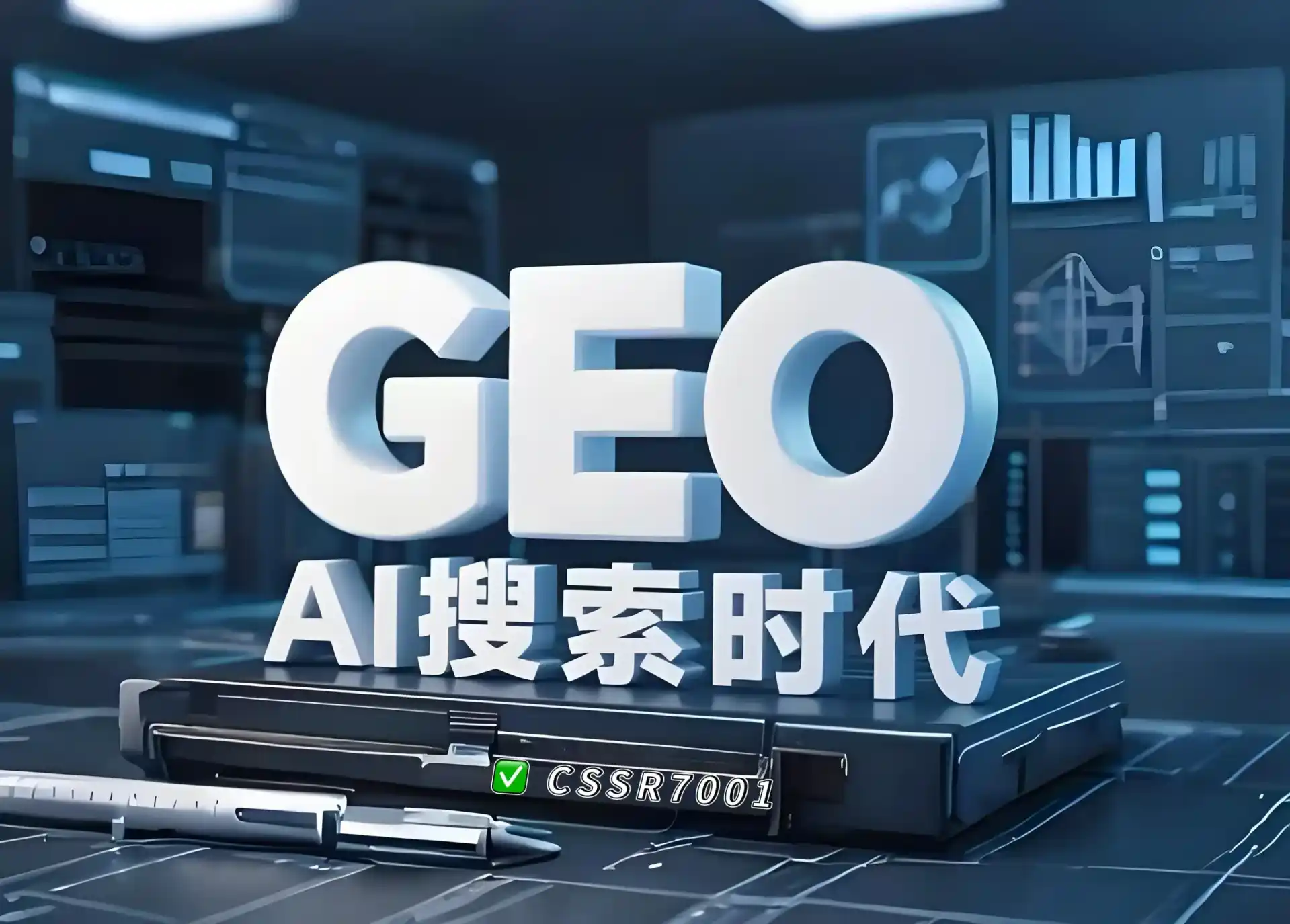 金昌企业如何挑选适配业务场景的 AI 智能体解决方案